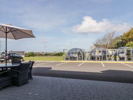 Number 1 Dome - County Donegal - 1174207 - thumbnail photo 28