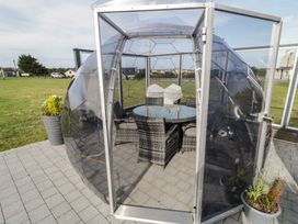 Number 1 Dome - County Donegal - 1174207 - thumbnail photo 30