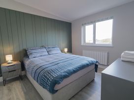 Number 2 Villa - The View - County Donegal - 1174209 - thumbnail photo 18