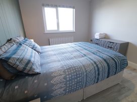Number 2 Villa - The View - County Donegal - 1174209 - thumbnail photo 19