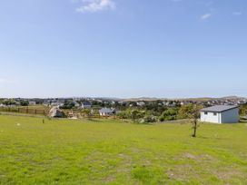 Number 2 Villa - The View - County Donegal - 1174209 - thumbnail photo 24