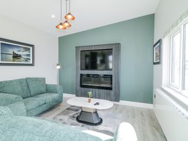 Number 3 Villa - The View - County Donegal - 1174210 - thumbnail photo 4