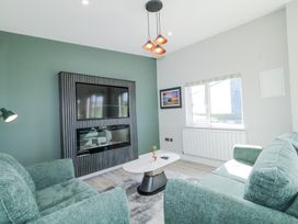 Number 3 Villa - The View - County Donegal - 1174210 - thumbnail photo 5