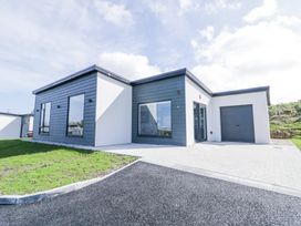 Number 5 Villa - The View - County Donegal - 1174211 - thumbnail photo 1