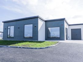 Number 5 Villa - The View - County Donegal - 1174211 - thumbnail photo 2