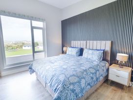 Number 5 Villa - The View - County Donegal - 1174211 - thumbnail photo 10