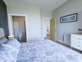 Number 6 Villa - The View - County Donegal - 1174212 - thumbnail photo 9