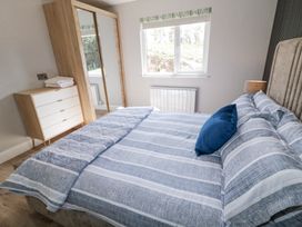Number 6 Villa - The View - County Donegal - 1174212 - thumbnail photo 12