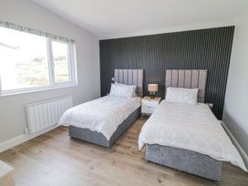 Number 6 Villa - The View - County Donegal - 1174212 - thumbnail photo 16