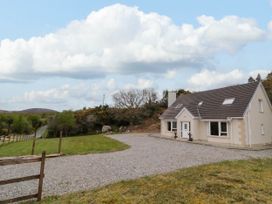 Riverside Cottage - County Donegal - 1174229 - thumbnail photo 26