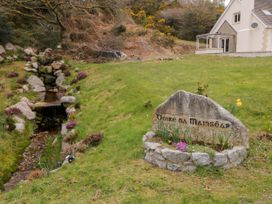 Riverside Cottage - County Donegal - 1174229 - thumbnail photo 29