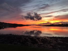 Pattaya - North Wales - 1174238 - thumbnail photo 25