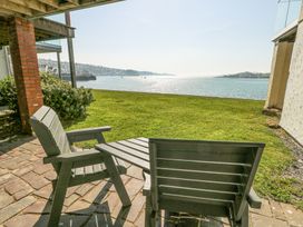 Pattaya - North Wales - 1174238 - thumbnail photo 1