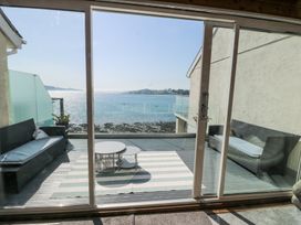 Pattaya - North Wales - 1174238 - thumbnail photo 7