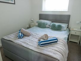 Pattaya - North Wales - 1174238 - thumbnail photo 12