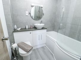 Pattaya - North Wales - 1174238 - thumbnail photo 16
