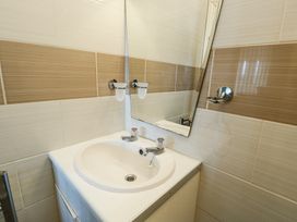 Pattaya - North Wales - 1174238 - thumbnail photo 20