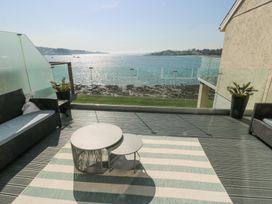 Pattaya - North Wales - 1174238 - thumbnail photo 21
