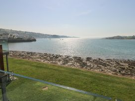 Pattaya - North Wales - 1174238 - thumbnail photo 22