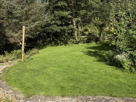 Yew Tree Cottage - Lake District - 1174254 - thumbnail photo 8