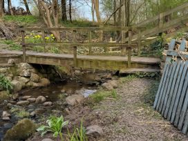 Yew Tree Cottage - Lake District - 1174254 - thumbnail photo 12