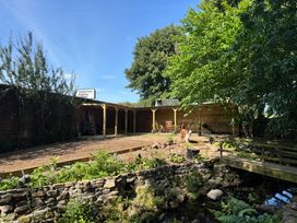 Yew Tree Cottage - Lake District - 1174254 - thumbnail photo 43