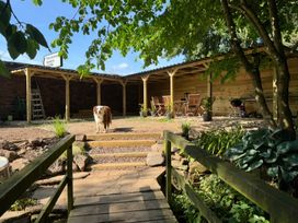 Yew Tree Cottage - Lake District - 1174254 - thumbnail photo 44