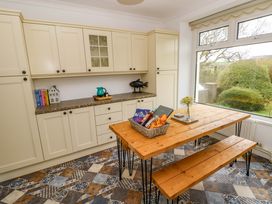 Burry House - South Wales - 1174257 - thumbnail photo 17