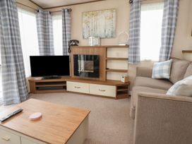 Crafnant 5 (C5) - North Wales - 1174261 - thumbnail photo 3