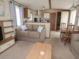 Crafnant 5 (C5) - North Wales - 1174261 - thumbnail photo 4