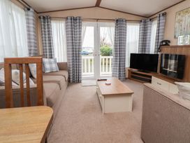 Crafnant 5 (C5) - North Wales - 1174261 - thumbnail photo 5