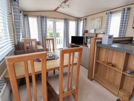 Crafnant 5 (C5) - North Wales - 1174261 - thumbnail photo 7