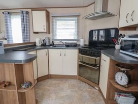 Crafnant 5 (C5) - North Wales - 1174261 - thumbnail photo 8