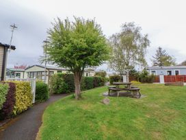 Crafnant 5 (C5) - North Wales - 1174261 - thumbnail photo 21
