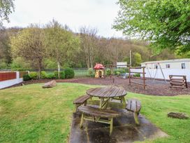 Crafnant 5 (C5) - North Wales - 1174261 - thumbnail photo 22