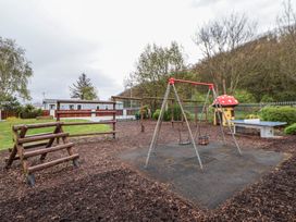Crafnant 5 (C5) - North Wales - 1174261 - thumbnail photo 23