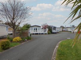 Crafnant 5 (C5) - North Wales - 1174261 - thumbnail photo 18