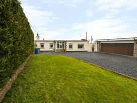 Llain Delyn - Anglesey - 1174294 - thumbnail photo 1