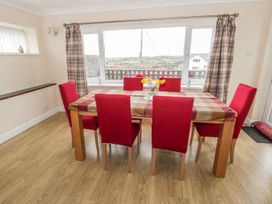 Llain Delyn - Anglesey - 1174294 - thumbnail photo 6