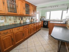 Llain Delyn - Anglesey - 1174294 - thumbnail photo 8