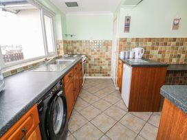Llain Delyn - Anglesey - 1174294 - thumbnail photo 9