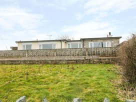 Llain Delyn - Anglesey - 1174294 - thumbnail photo 18