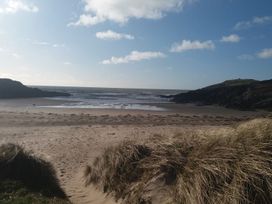 Llain Delyn - Anglesey - 1174294 - thumbnail photo 19