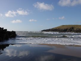 Llain Delyn - Anglesey - 1174294 - thumbnail photo 22