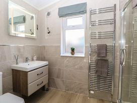 Life's a Beach - Norfolk - 1174299 - thumbnail photo 27