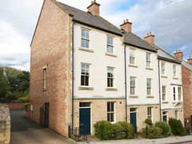 Churchside - Northumberland - 1174314 - thumbnail photo 1