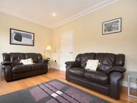 Churchside - Northumberland - 1174314 - thumbnail photo 4