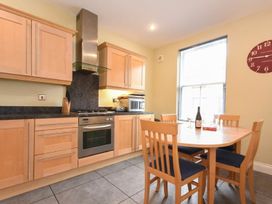 Churchside - Northumberland - 1174314 - thumbnail photo 5