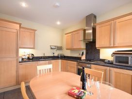 Churchside - Northumberland - 1174314 - thumbnail photo 6
