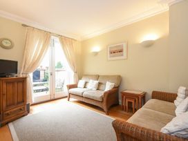 Churchside - Northumberland - 1174314 - thumbnail photo 7